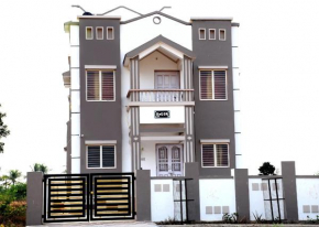 Hotels in Koday